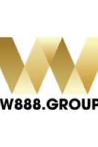 w888group