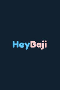 heybajivip