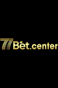 link77betcenter