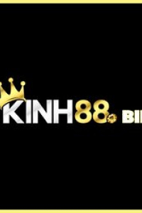 kinh88bid