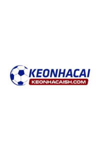 keonhacaishcom