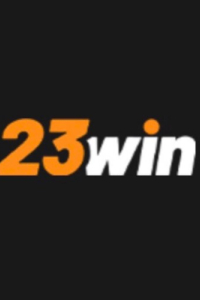 win23gifts