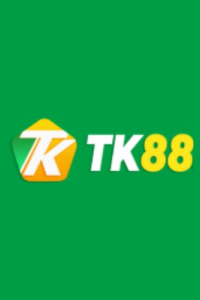 tk88v1com