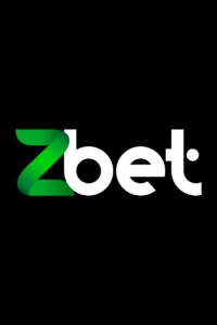 zbetsoccer