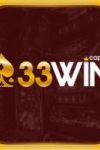 bond33wincom