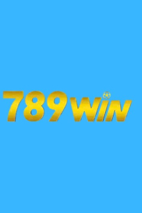 w789win