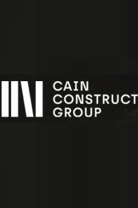 cainconstruction