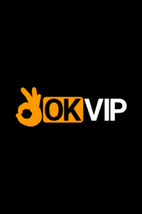 okvipsorg