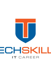 techskills_institute