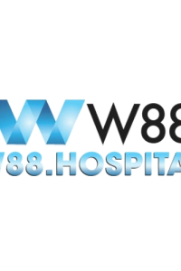 w88hospital