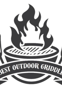 outdoorgriddles