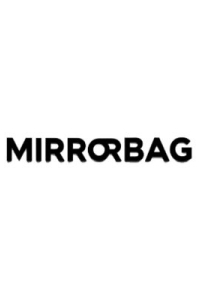 mirrorbagg