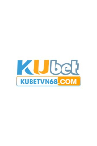 kubetvn68com