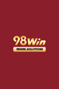 solutions98win