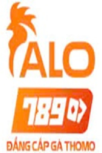 alo789shop