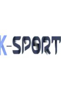 mksportvote