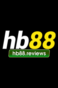 hb88reviews