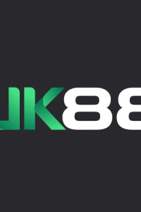 uk88ngo