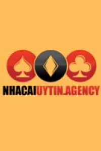 nhacaiuytinagency