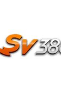 sv388casinowiki