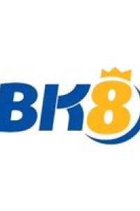 bk88ws