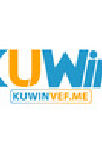 kuwinvefme