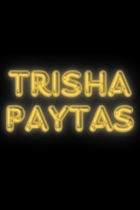 trishapaytasstore