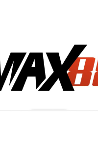 max88link