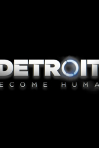 detroitbecome