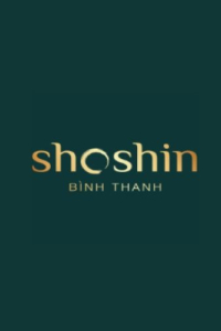 shoshinbinhthanh