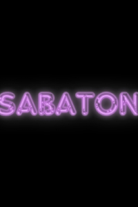 sabatonstore