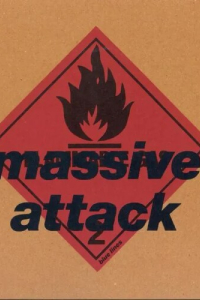 massiveattackmerch