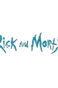 rickandmortymerch