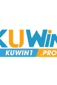 kuwin1pro