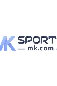 mkmksportsnet