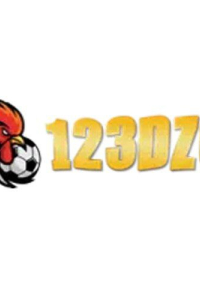 nc123dzogames5