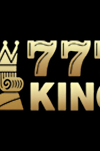 best777king