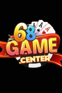 gamebaicenter68