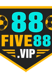 nhacai89five88vip