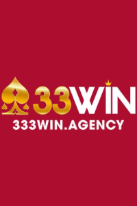 winagency333