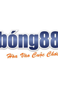 a6bong88co