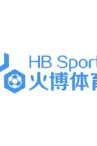 huobosportvip