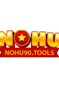 nohu90tools