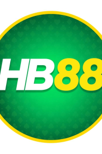 hb886nl