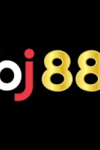 bj88lat