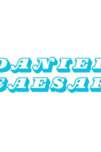 danielcaesarshop