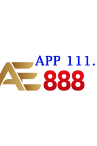 ae888app1119