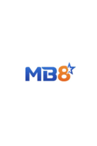 mb8global