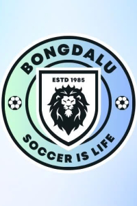 Bongdalu79