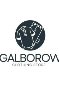 Galborow